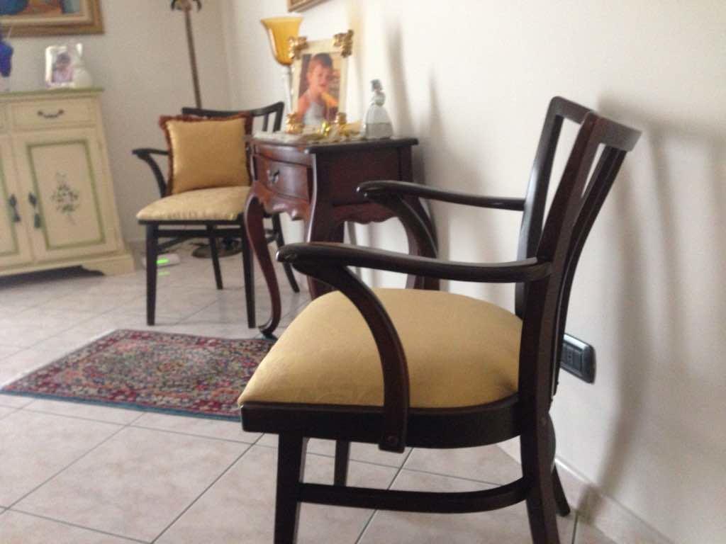 Case Albergo Al Cortiletto Ликата Екстериор снимка